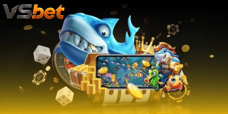 Cách đọc hệ số mục tiêu và khoản trả của Hải Kình khi cược