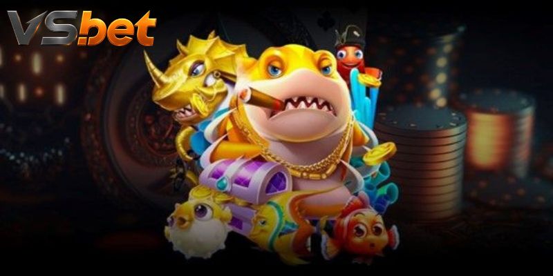 Chi tiết tệp đính kèm ban-ca-hai-kinh-avt.jpg 21 Tháng 8, 2026 45 KB 800 dài và rộng 400 pixel Sửa ảnh Xóa vĩnh viễn Văn bản thay thế Tạo văn bản thay thế Xem cách mô tả nội dung ảnh(mở trong cửa sổ mới). Để trống nếu ảnh chỉ dùng làm hiệu ứng trang trí.Tiêu đề