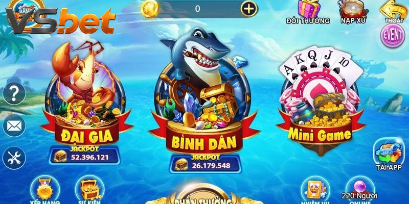 Cổng chuyển giới được mở bằng nhiệm vụ tích lũy