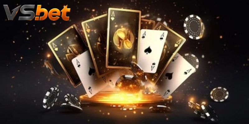 Giới hạn bàn và lịch sử ván hỗ trợ kiểm soát tiền