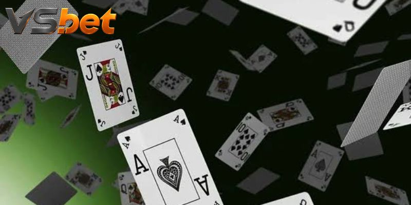 Các cửa tồn bài biến động trước thời điểm khóa cược