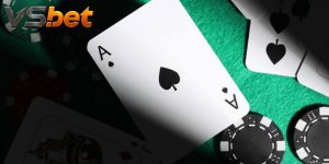 Cát Tê Tồn Bài - Các Cửa Cược Chính Trong Phiên Trực Tuyến