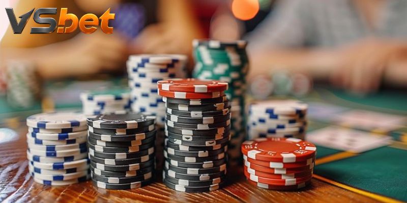 Nhận biết sớm những dấu hiệu mất kiểm soát