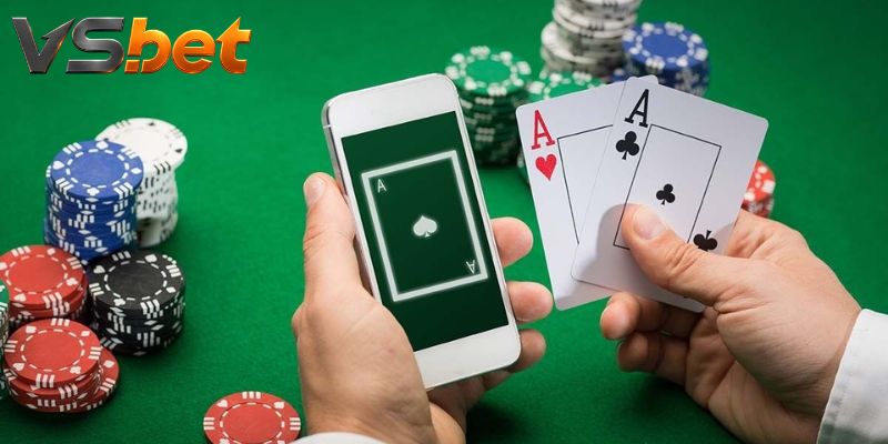 Kiểm tra pháp lý và gửi khiếu nại theo đúng kênh
