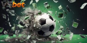 Kèo 0.5 Copa Brazil – Đọc Kèo Qua Ma Trận Tỷ Số