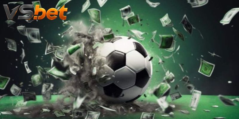 Kèo 0.5 Copa Brazil – Đọc Kèo Qua Ma Trận Tỷ Số