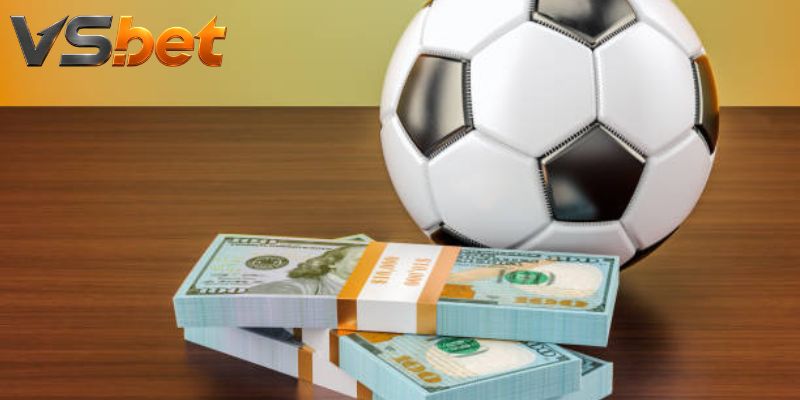Kèo btts ligue 1 qua các cửa cược và mức giá theo phiên