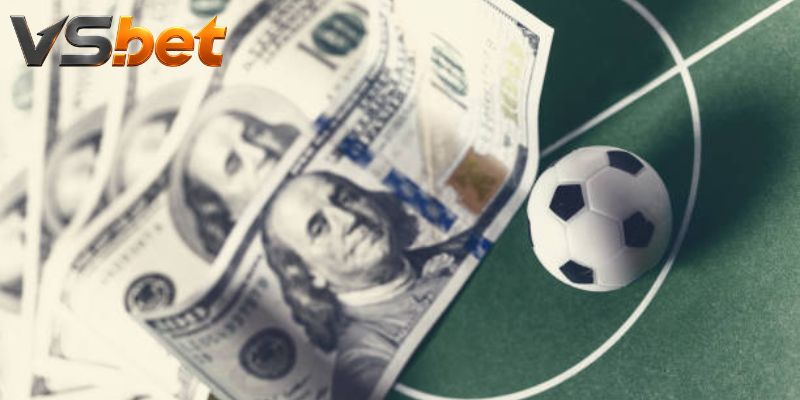 Thanh toán các cửa btts ligue 1 sau khi kết quả xác nhận