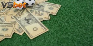 Kèo BTTS Ligue 1 - Điều Kiện Thắng Thua Và Mức Trả Thưởng