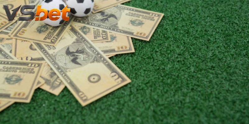 Kèo BTTS Ligue 1 - Điều Kiện Thắng Thua Và Mức Trả Thưởng
