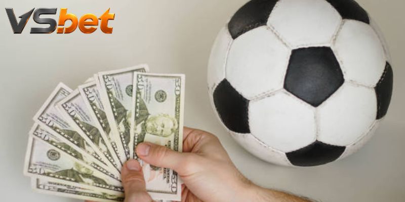 Nhịp thay đổi các cửa của dnb epl trước giờ khóa cược