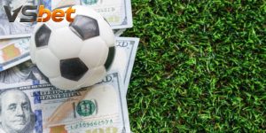Kèo DNB EPL - Mức Cược Và Cách Thanh Toán Từng Cửa