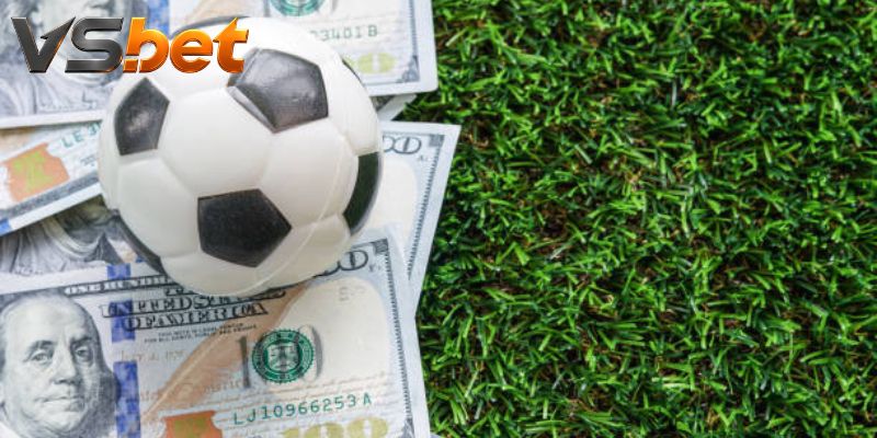 Kèo DNB EPL - Mức Cược Và Cách Thanh Toán Từng Cửa