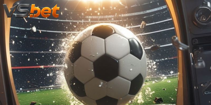 Sâm lốc đếm lá với các lựa chọn được mở trong phiên cược
