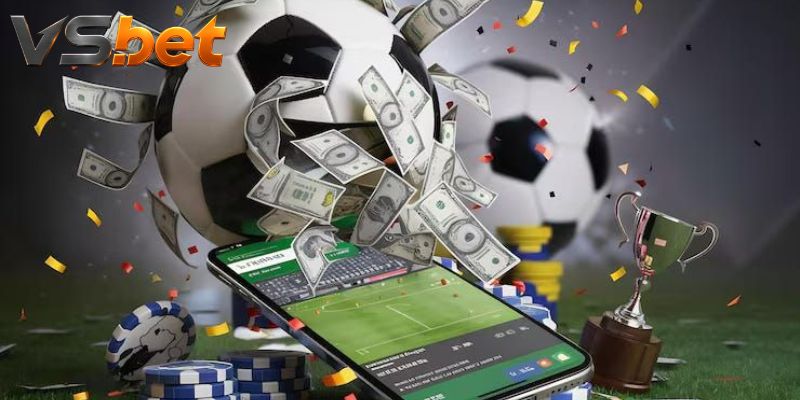 Kèo DNB Serie A live thay đổi mạnh sau bàn mở tỷ số