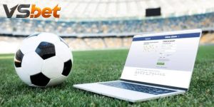 Kèo DNB Serie A – Hoàn Tiền Khi Hòa Và Hai Cửa Thắng Thua