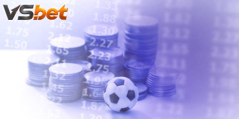 Điều kiện thắng của League và cách chọn mức cược phù hợp