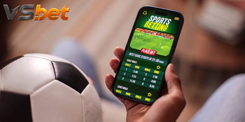 Thời điểm vào tiền của League và cách chọn mức cược phù hợp