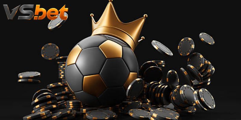 Kèo Góc Belgian League - Cách Đọc Kèo Và Chọn Cửa Trước Trận