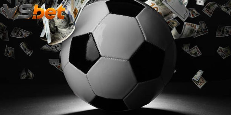 Kèo góc copa chile qua các cửa cược và mức giá theo phiên