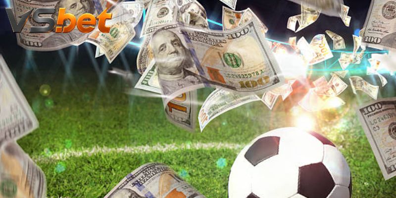 Giá cược góc copa chile dịch chuyển theo trạng thái phiên