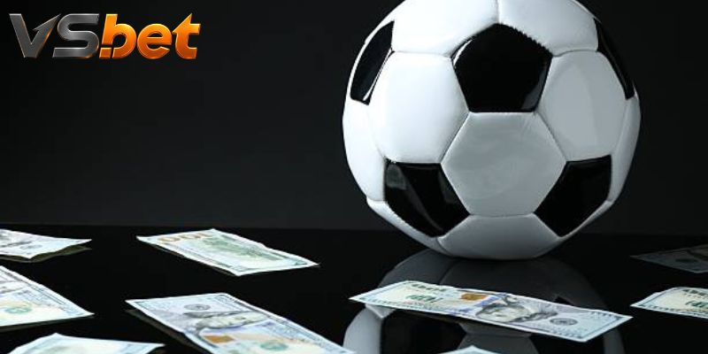 Kèo Góc Copa Chile - Mức Cược Và Cách Thanh Toán Từng Cửa