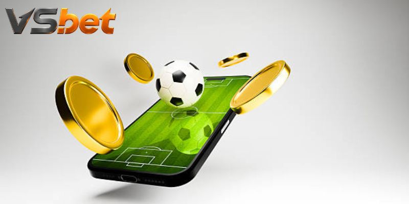 Thẻ live của Thẻ Eredivisie và cách kiểm soát tiền cược