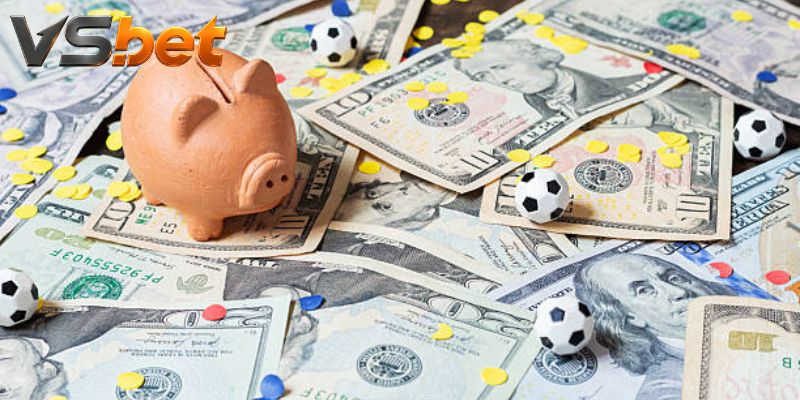 Kèo Thẻ Eredivisie - Tỷ Lệ, Điều Kiện Kèo Và Cách Chốt Vé