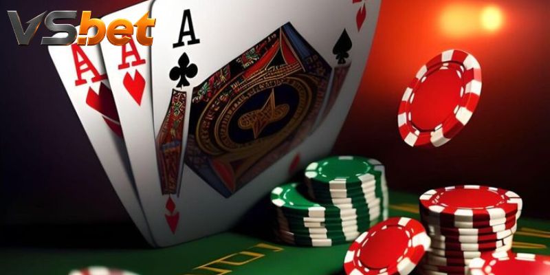 Liên Hệ Với Vsbet cần xác minh kênh và bảo vệ dữ liệu