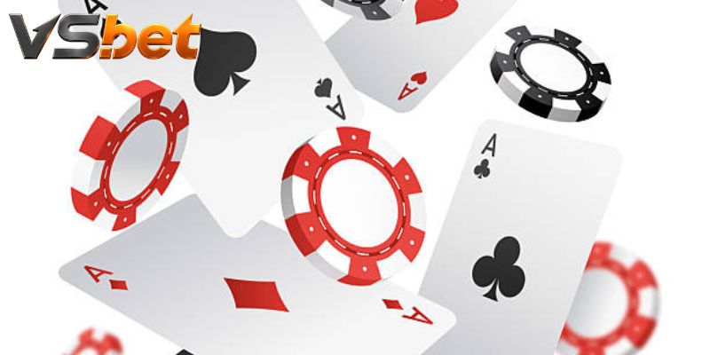 Sáp Ba Lá qua trường hợp hòa và cách tính khoản trả khi cược