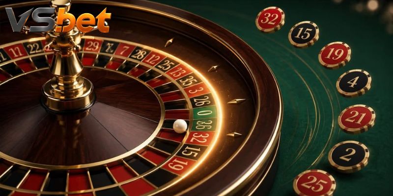 Điều kiện và quy định tài khoản được xác định ngay từ đầu
