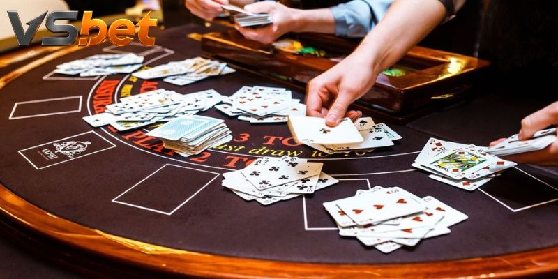 Dữ liệu được tiếp nhận trong quá trình sử dụng
