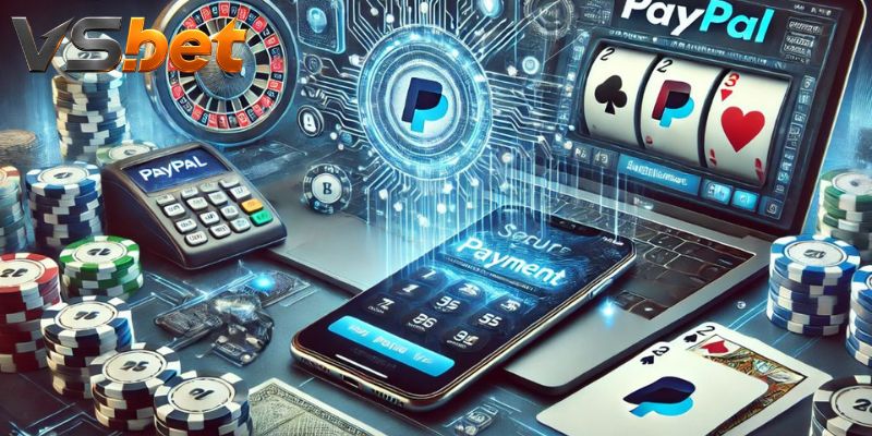 Bốn lớp quyền riêng tư bảo vệ thông tin thành viên