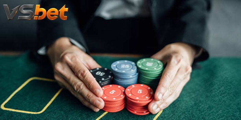 Tổng kết phiên của Quý và cách chọn mức cược phù hợp