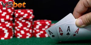 Sâm Lốc Tứ Quý - Cửa Cược, Tiền Bàn Và Cách Tính Thắng