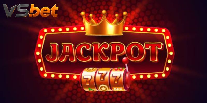 Slot deadwood với mức cược cùng trạng thái trả thưởng