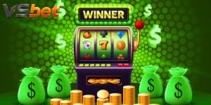 Slot Deadwood - Mức Cược Và Cách Thanh Toán Từng Cửa