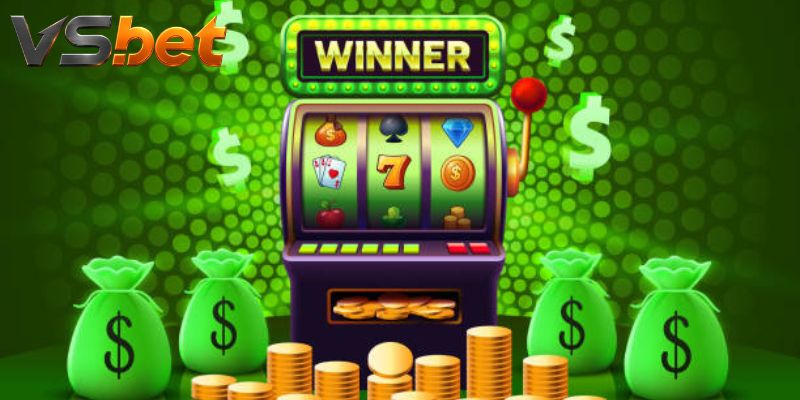 Slot Deadwood - Mức Cược Và Cách Thanh Toán Từng Cửa