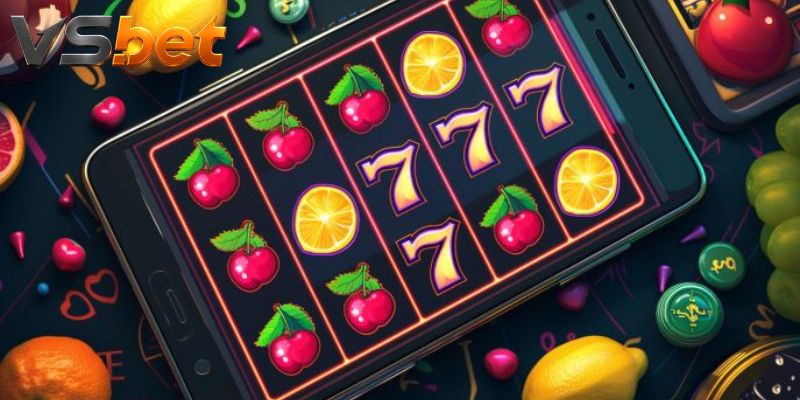 Slot Dog House tăng giá trị bonus bằng Sticky Wild tích lũy