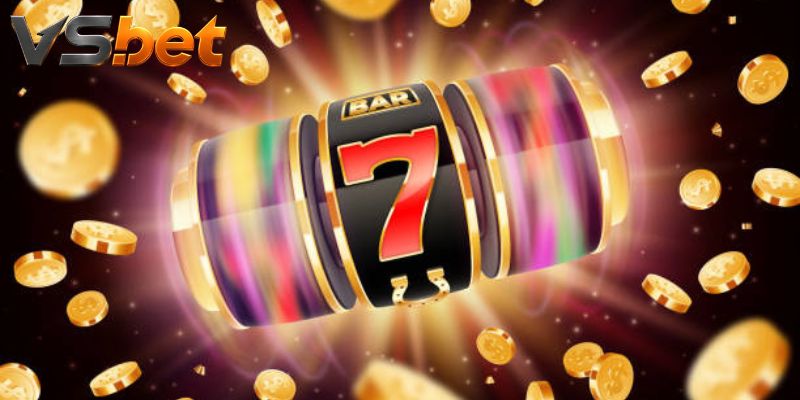 Slot fire joker qua các lựa chọn và mức trả thưởng