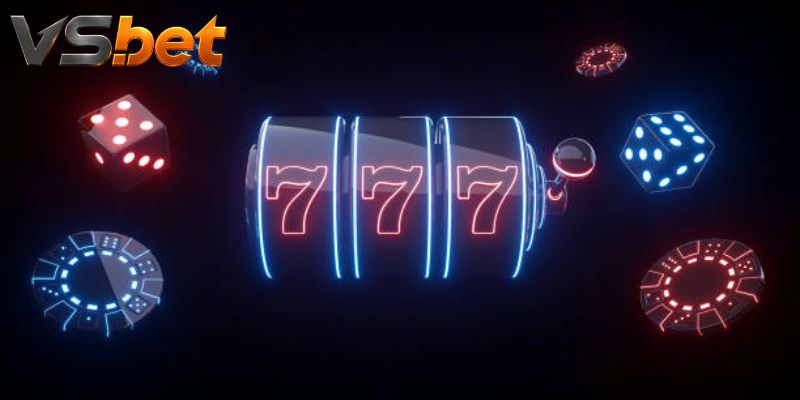 Quan hệ giữa kết quả và tiền trả về của fire joker