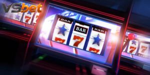 Slot Fire Joker - Cách Xác Định Kết Quả Cho Từng Cửa Cược