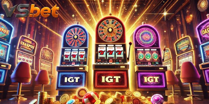 Slot Jammin Jars xây kết quả từ cluster trên bảng 8×8