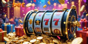 Slot Jammin Jars – Một Jam Jar Vừa Là Wild Vừa Là Scatter