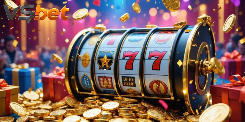 Slot Jammin Jars – Một Jam Jar Vừa Là Wild Vừa Là Scatter