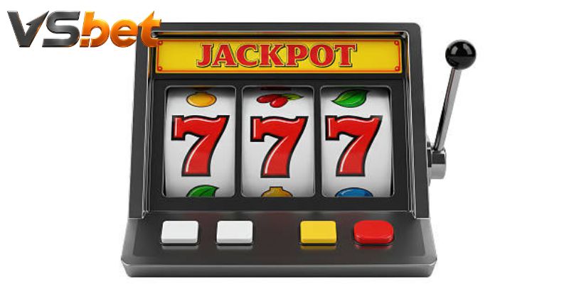 Slot Mental qua stake và cách tính khoản trả khi cược
