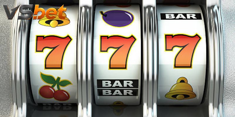 Slot Mental - Mức Cược, Bảng Trả Và Cách Chốt Vòng