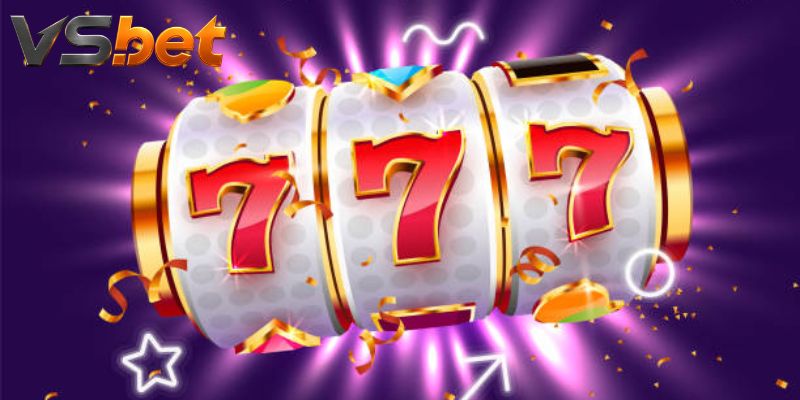 Slot money train với trạng thái cược theo từng phiên