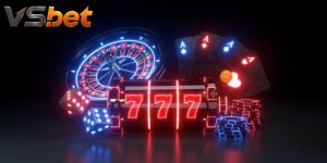 Slot Money Train - Bảng Tỷ Lệ Cùng Trạng Thái Nhận Cược