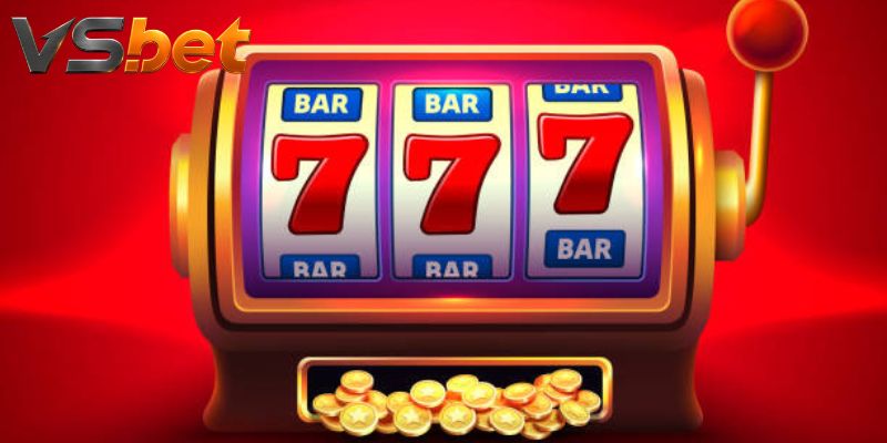 Slot moon princess và trạng thái từng cửa trên bảng tỷ lệ